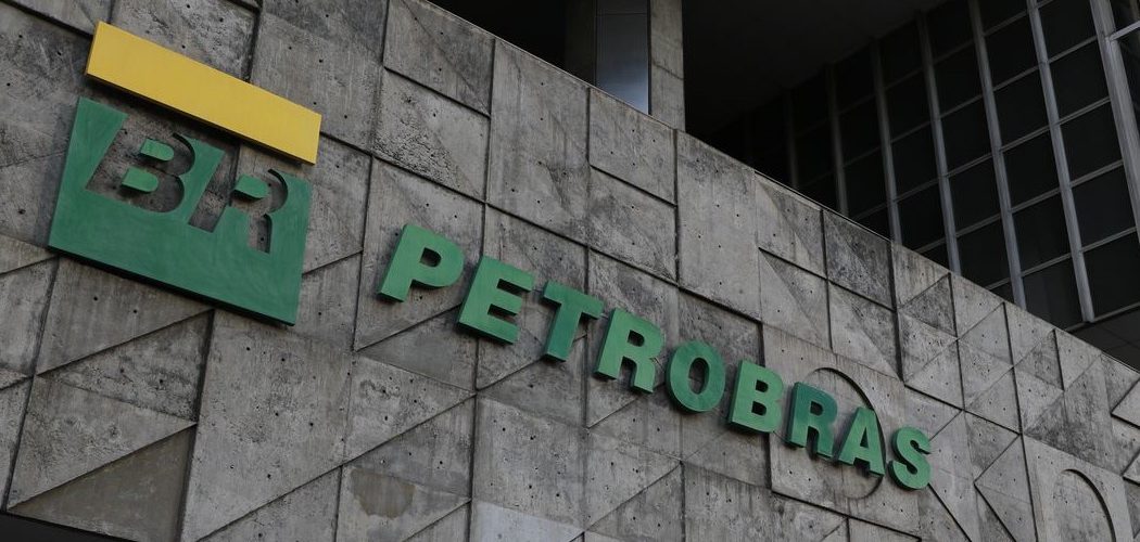 Seleção Pública: Petrobras abre edital de R$ 432 milhões para projetos socioambientais