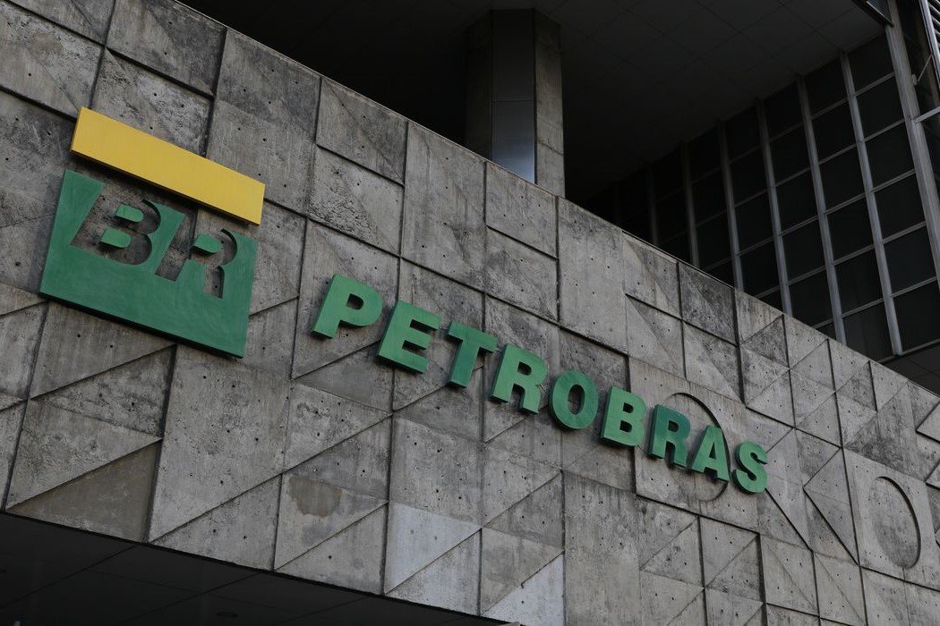 Economia: Petrobras vai analisar propostas do governo fluminense