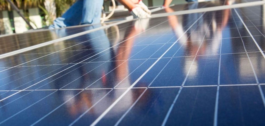 Economia: Energia solar ultrapassa 25 GW e alcança 11,6% da matriz elétrica