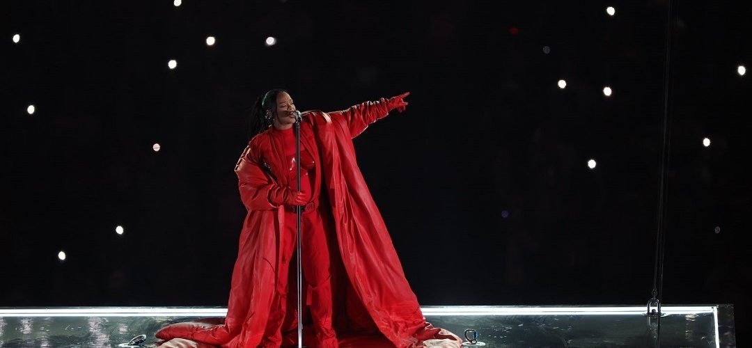 Exposição espontânea: o marketing valioso