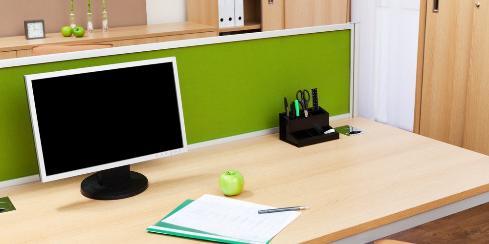 Jornada: Empresas britânicas aprovam semana de quatro dias de trabalho