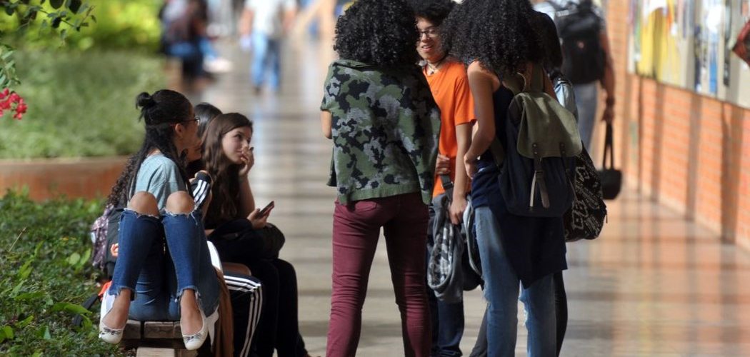 Ensino Superior: Resultado da primeira chamada do Sisu 2023 já está disponível