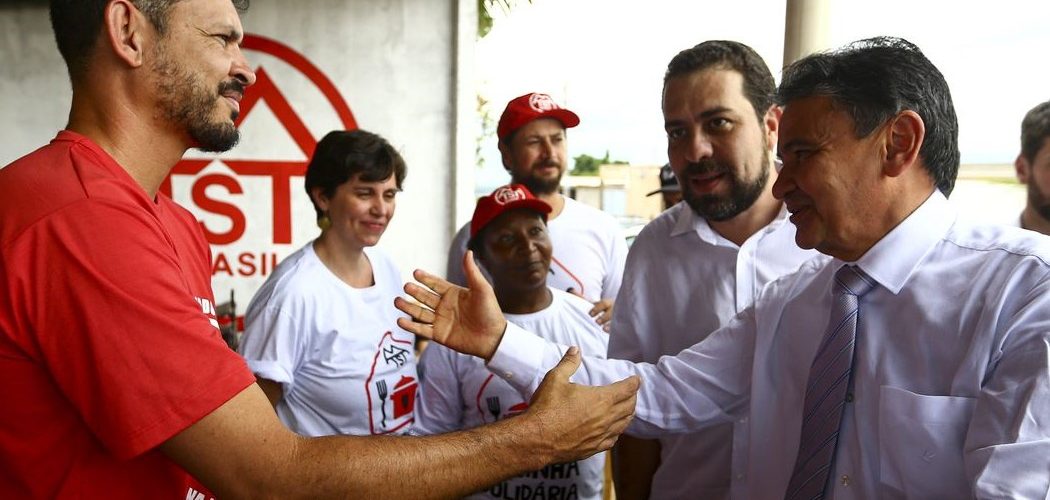 Bolsa Família: há indícios que 2,5 milhões recebem de forma irregular