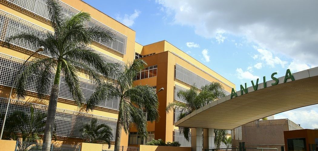 Saúde: Anvisa suspende fabricação e venda de alimentos da marca Fugini