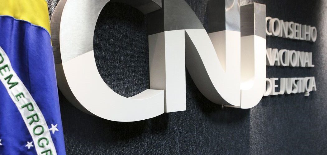Investigação: CNJ investiga magistrado suspeito de ligação com tráfico internacional