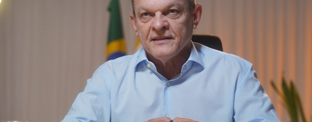 Gestão: Prefeitura de Fortaleza anuncia projeto para startups criarem soluções para problemas da cidade