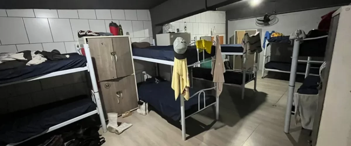 Direitos Humanos: MPT dá dez dias para vinícolas apresentarem contratos com terceirizada