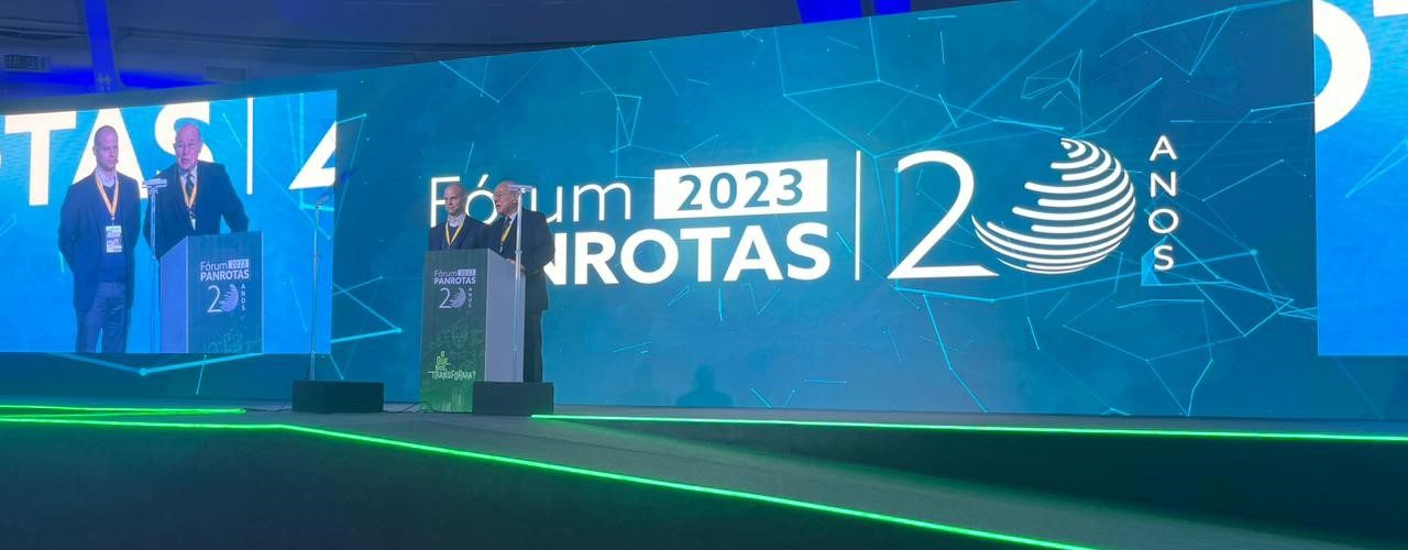 Turismo: Fortaleza é anfitriã da gastronomia do Fórum PANROTAS, evento estratégico do turismo nacional