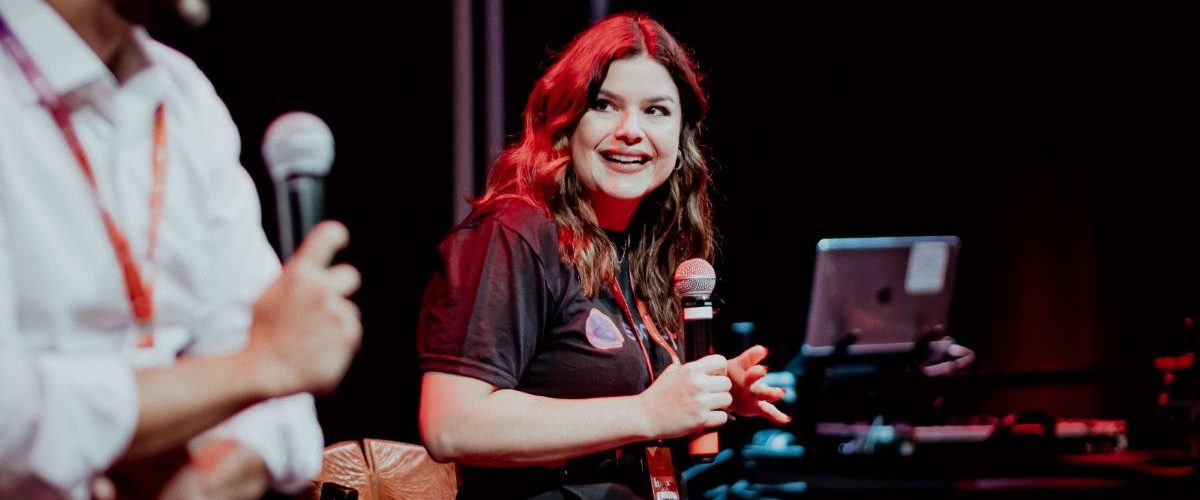 HR Sunset: Somapay e Nexti se unem para promover networking e trocar conhecimentos sobre desafios dos setores de RH