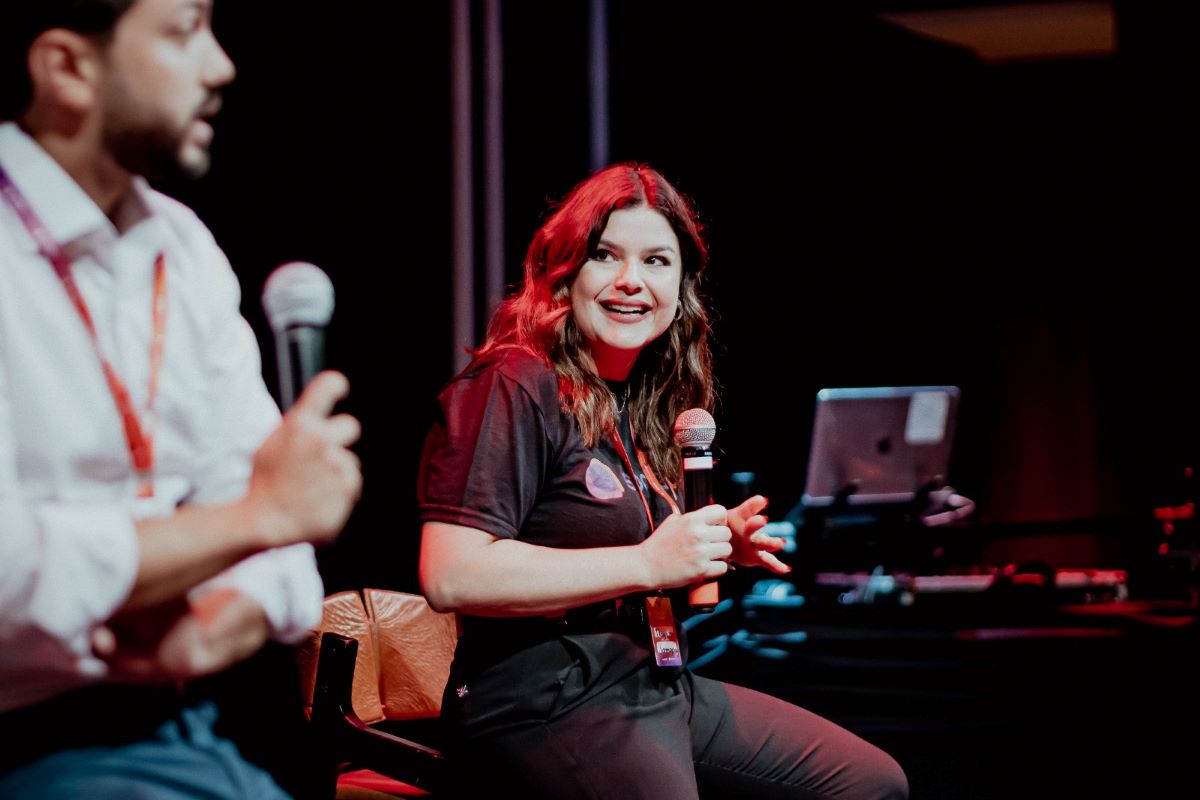 HR Sunset: Somapay e Nexti se unem para promover networking e trocar conhecimentos sobre desafios dos setores de RH