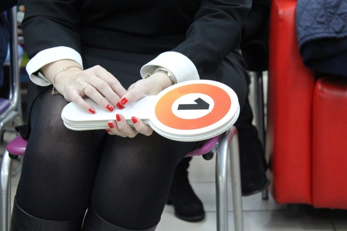 Imóveis: Quais os riscos ao adquirir um imóvel em leilão?