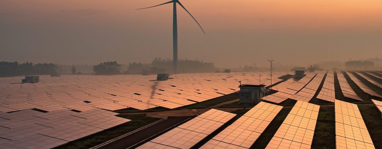 Economia: Como o mercado livre vem gerando economia na conta de energia