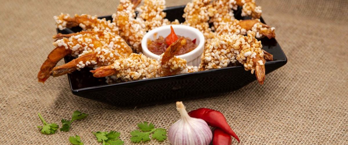 Comida di Buteco: 20 bares de Fortaleza concorrem ao título de melhor da capital