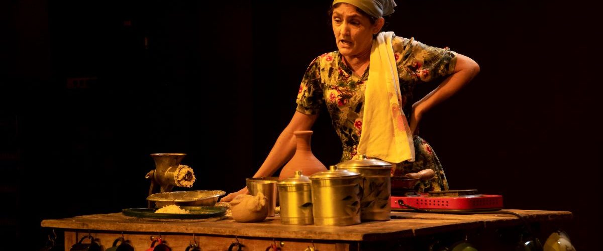 Cultura: Sesc divulga resultado final do credenciamento de artistas para 2023