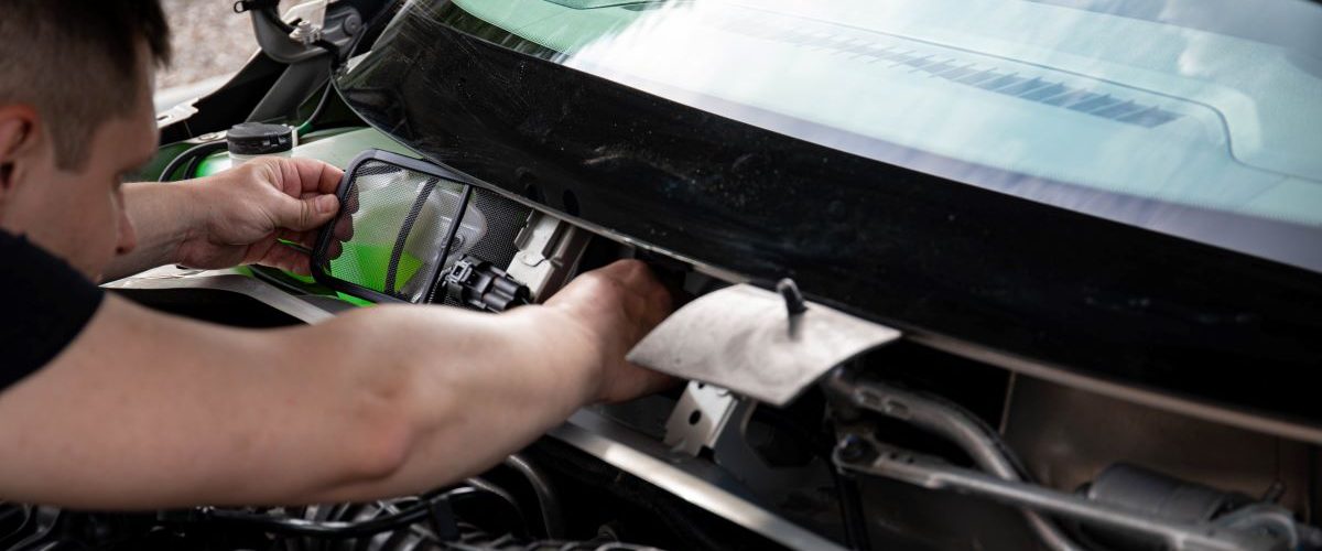 Automóvel: Revisão preventiva em veículos ajuda a economizar na gasolina