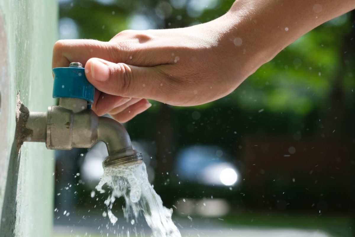 Dia da Água: Empresa cearense economiza milhares de litros de água com ações sustentáveis