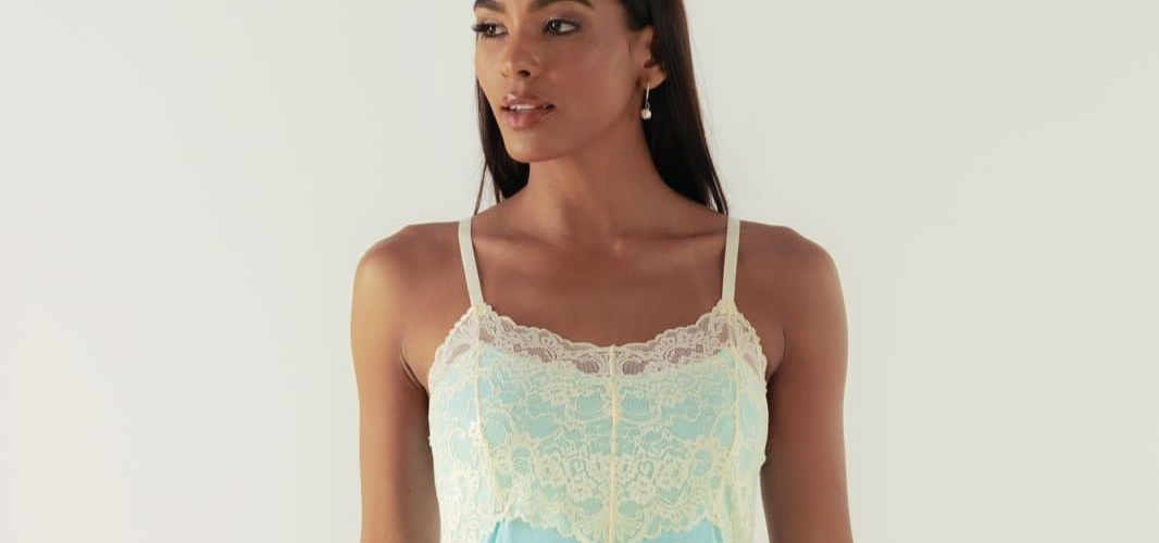 Negócios: Linge realiza megabazar presencial e online com descontos de até 80%