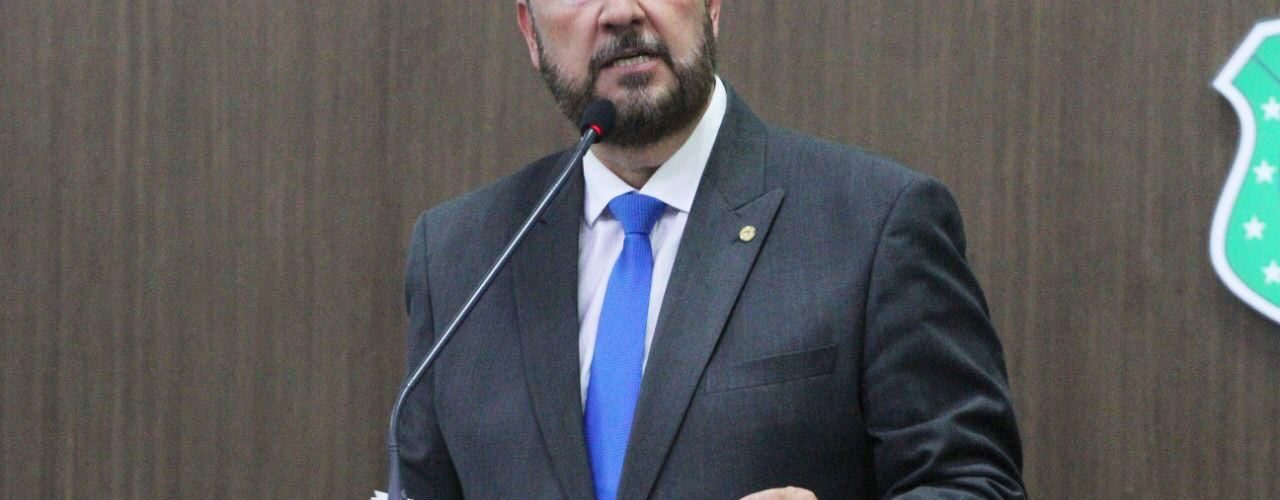 Política: Deputado propõe criação do Observatório de Proteção Integral à Criança e ao Adolescente