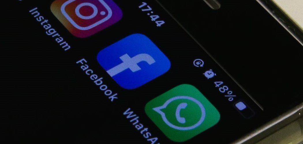 Comunicação: Emissoras apresentam propostas para combater desinformação na Internet