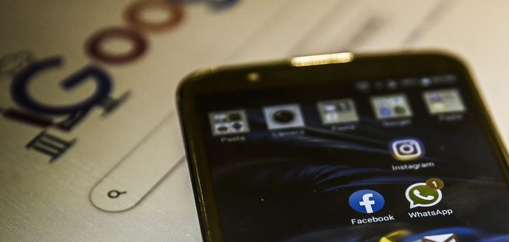 Fake News: Educação midiática é caminho contra desinformação, dizem especialistas