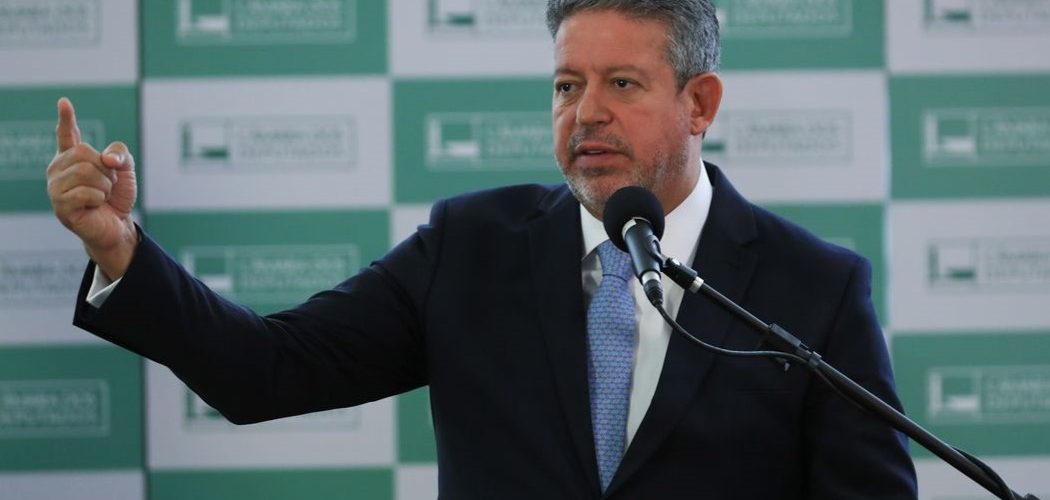 Política: Lira quer mais deputados em comissões mistas para destravar MPs