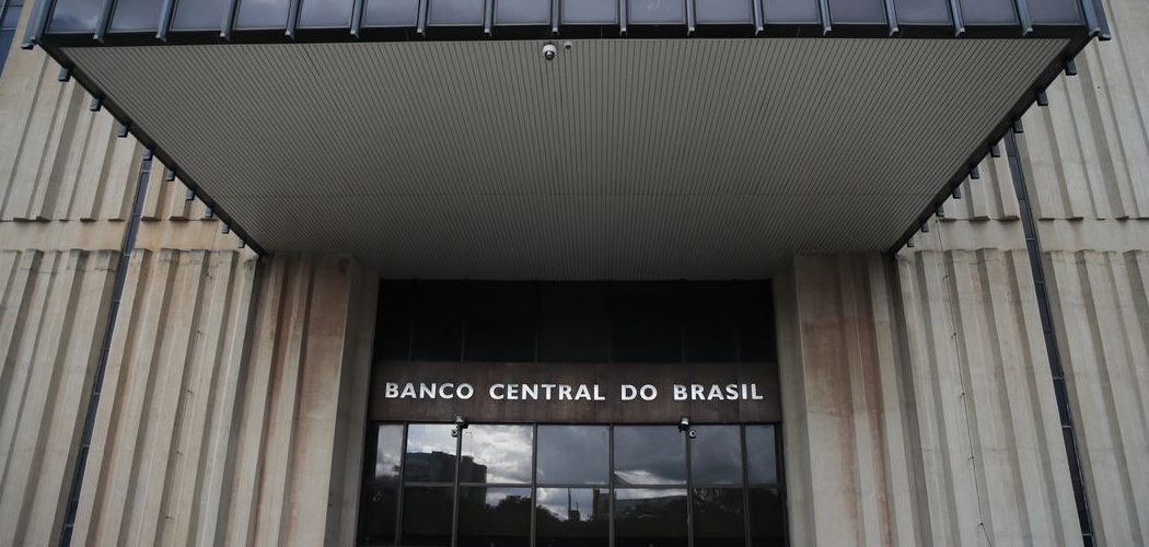 Economia: Previsão do mercado financeiro para inflação cai para 5,93%
