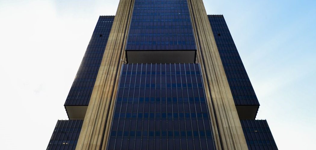 Economia: Copom mantém juros básicos da economia em 13,75% ao ano