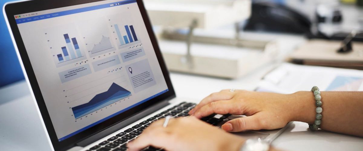 Artigo: Três tendências que afetarão seu gerenciamento de dados em 2023