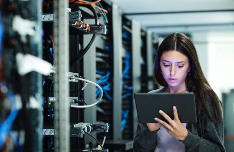 Economia: NINNA Hub e Prefeitura de Fortaleza apresentam incentivos fiscais para o setor de tecnologia