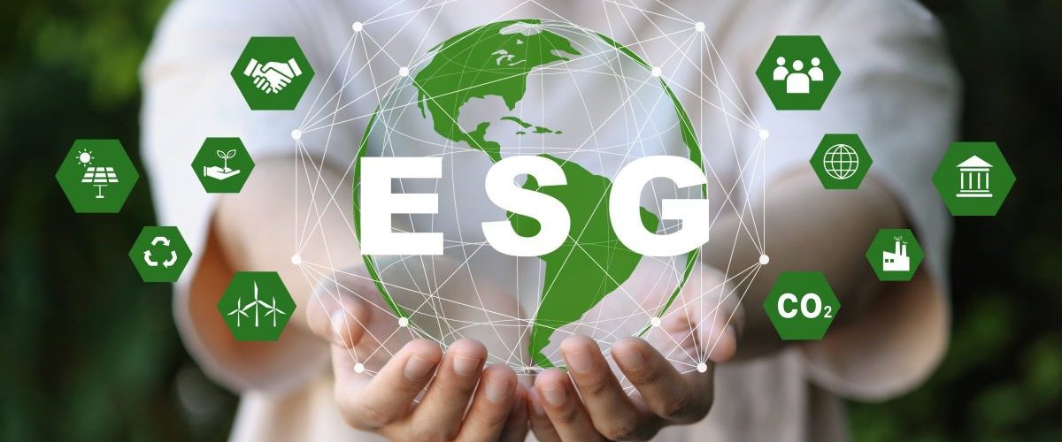 Opinião: O mundo precisa de iniciativas ESG mensuráveis?