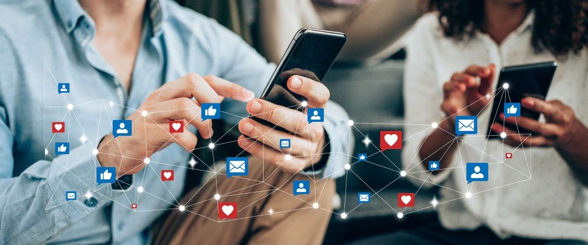 Diga adeus aos múltiplos aplicativos: como os superapps estão revolucionando a tecnologia móvel