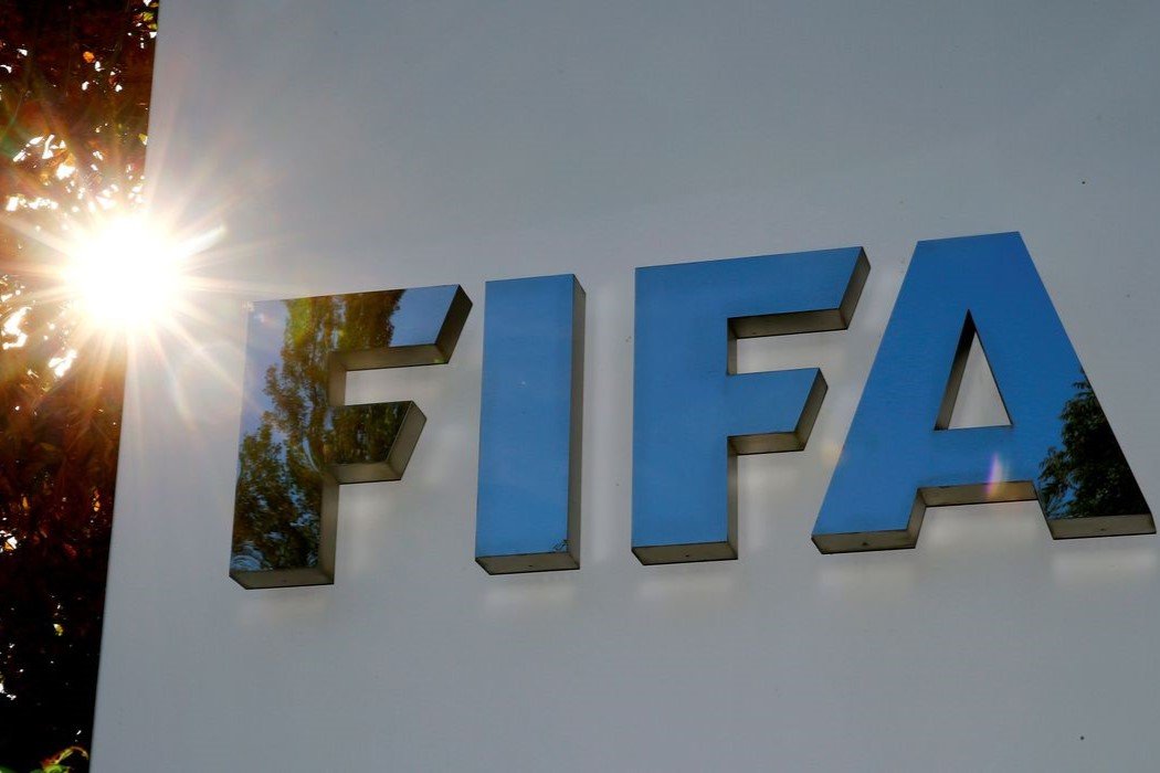 Futebol: Fifa confirma 12 grupos na próxima Copa do Mundo, com 4 seleções cada