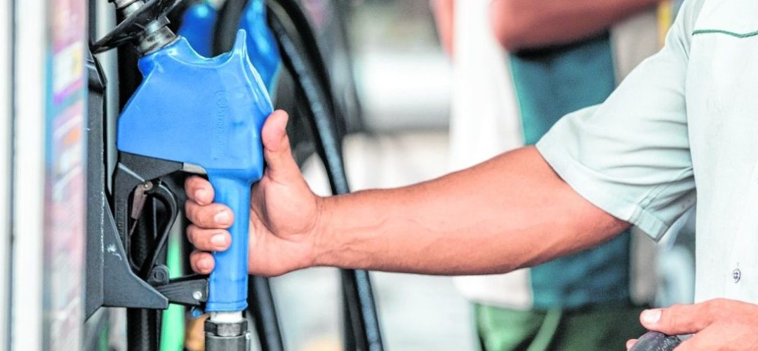 Fiscalização: Decon autua 24 postos de combustível por aumento abusivo do preço da gasolina