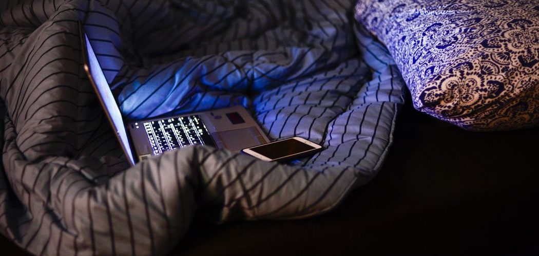 Saúde: Síndrome do sono insuficiente pode levar à ansiedade e depressão