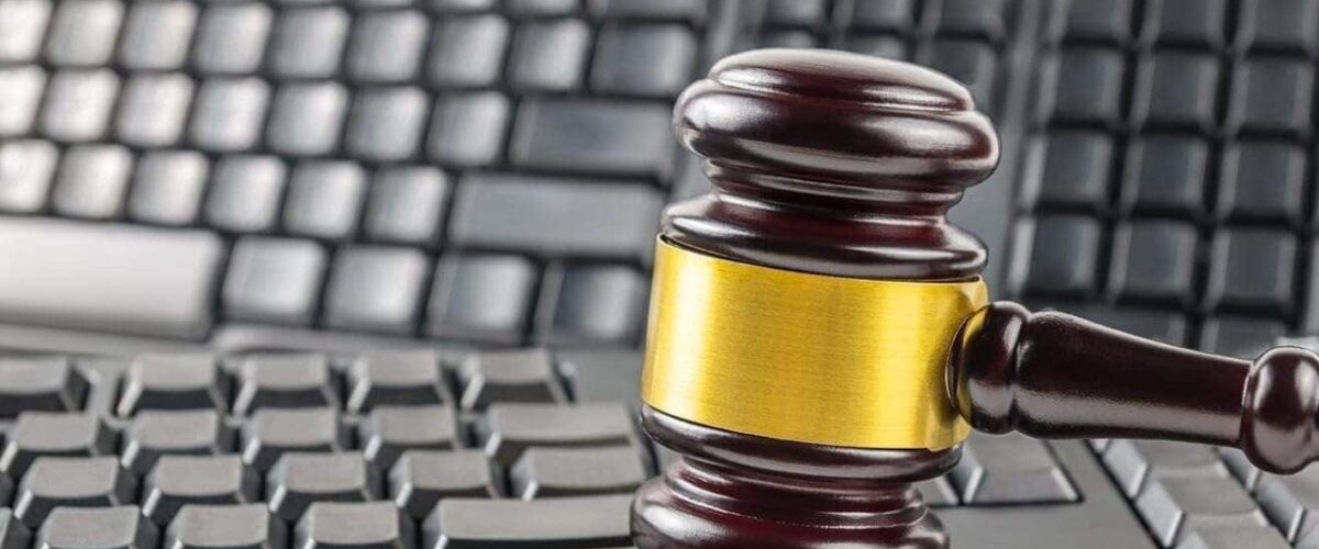 Opinião: Os danos do Tribunal Virtual no mundo trabalho