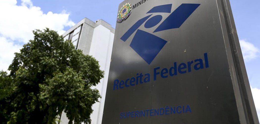 Sigilo Fiscal: Receita restringirá acesso a dados de contribuintes após violações