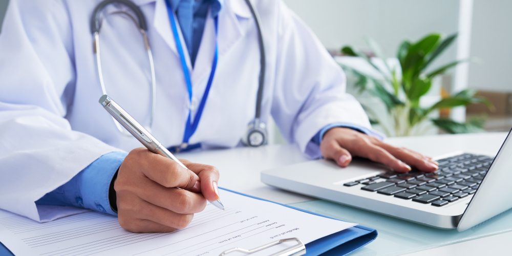 Debate: Médicos e jornalistas de sindicatos de várias partes do Brasil reúnem-se em Fortaleza para Encontro de Comunicação