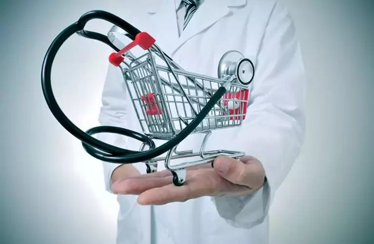 Opinião: Perspectivas do mercado de saúde e benefícios em 2023