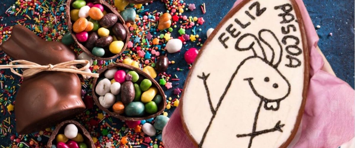 Profissionais revelam cinco dicas de sucesso para elaborar campanhas assertivas em diferentes nichos na Páscoa