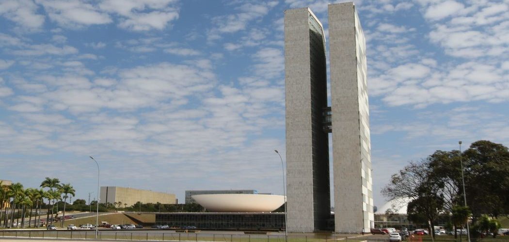 Política: Líderes do Senado não aceitam mudanças em comissões mistas de MPs