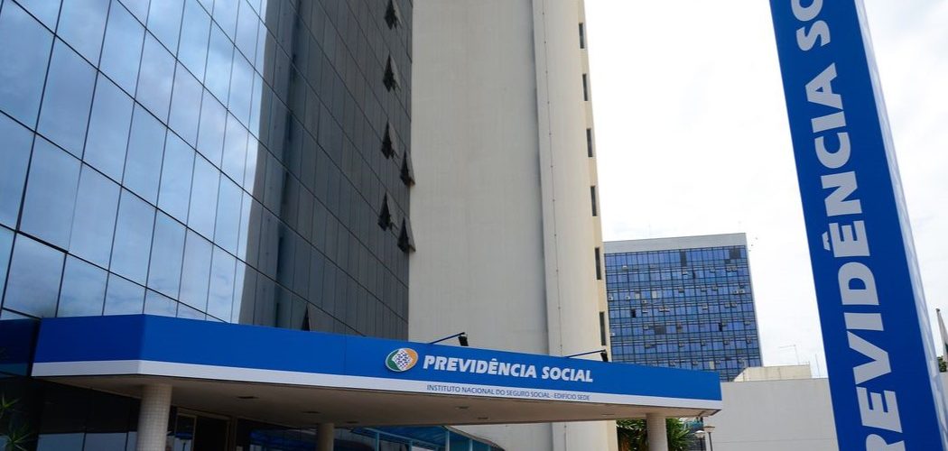 STF: Moraes dá dez dias para INSS ter plano para revisão da vida toda