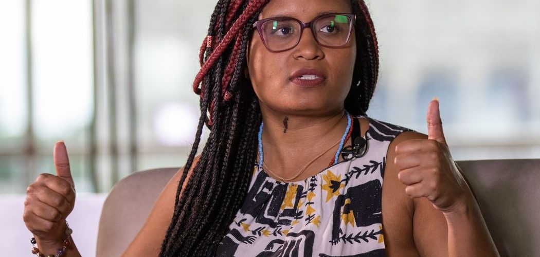 Segurança: Pronasci é retomado com foco na redução de feminicídios