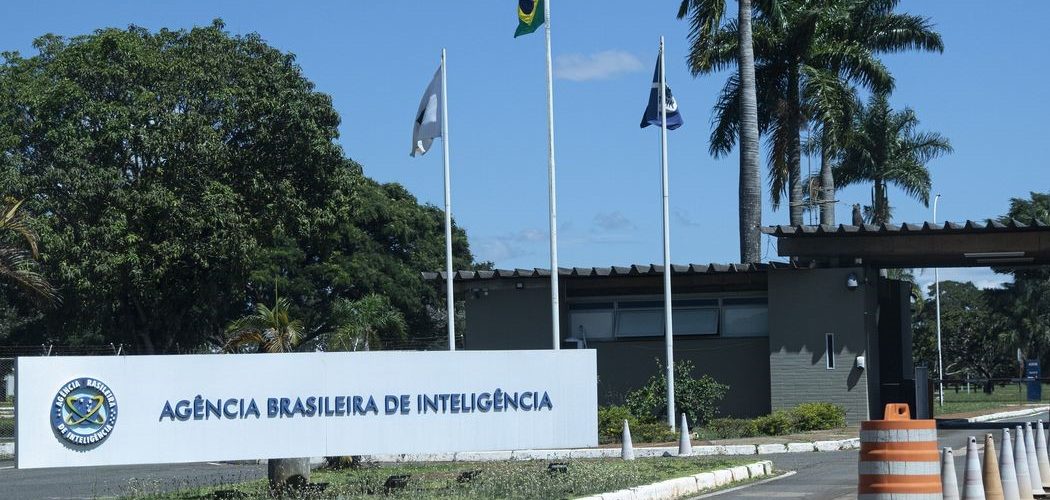 Quebra de Sigilo: PF abre inquérito para investigar denúncias de espionagem pela Abin