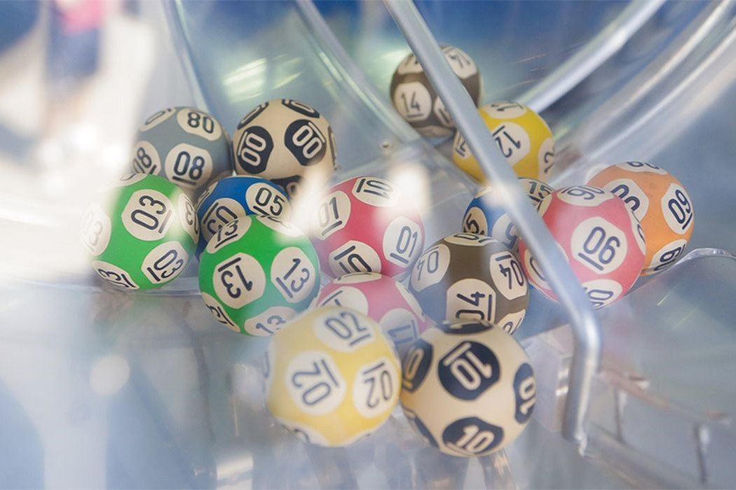 Loteria: Ninguém acertou sorteio e Mega-Sena acumula em R$ 9 milhões