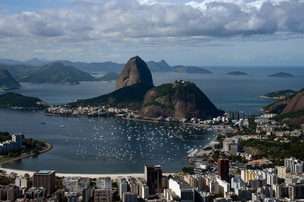 Segurança: Nove pessoas são vítimas de balas perdidas no Rio, em quatro dias