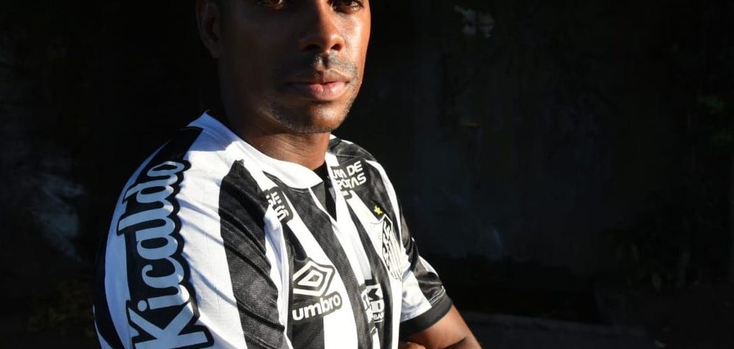 Justiça: Defesa de Robinho entrega passaporte ao STJ