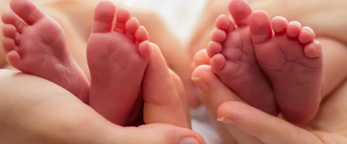 Registro Civil: Conheça os nomes tradicionais que têm ganhado popularidade nos cartórios