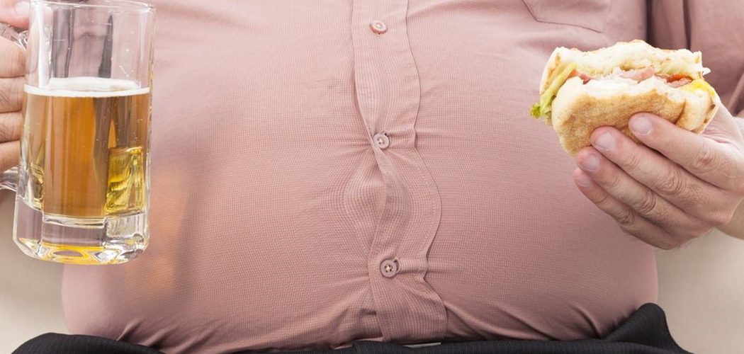 Sedentarismo: Relatório aponta 49,8% da população de Fortaleza não pratica atividades físicas