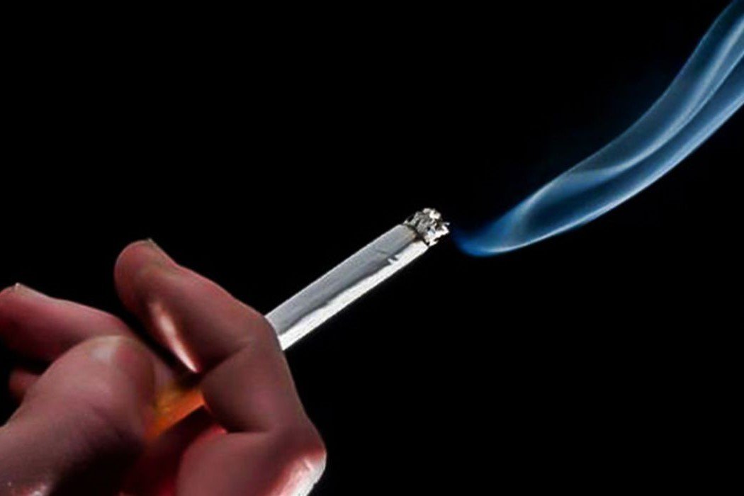 Saúde: Nove em cada dez adolescentes compram cigarro em comércio autorizado