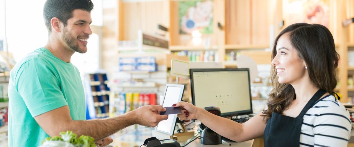 Opinião Quais estratégias o varejo precisa se atentar em 2023?